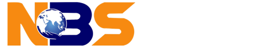 New Bio Scientific Private Limited