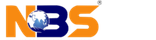 Page Loader Image