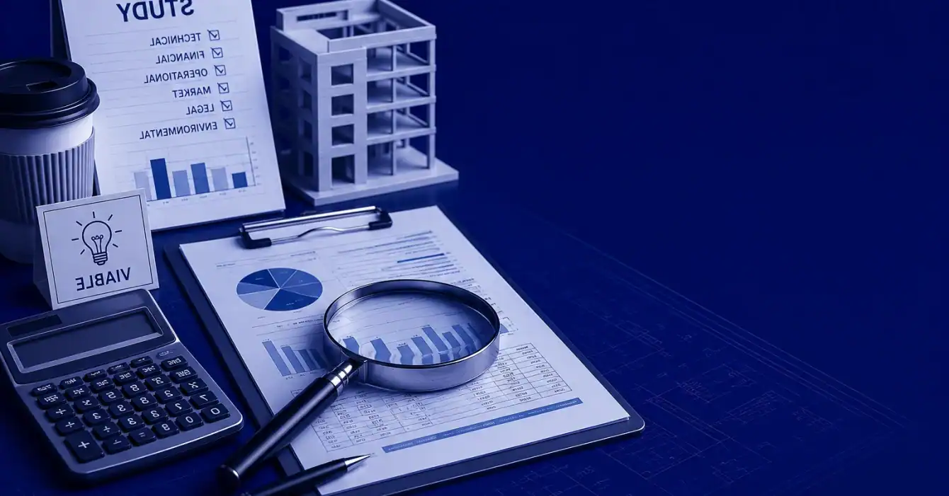 Feasibility Study