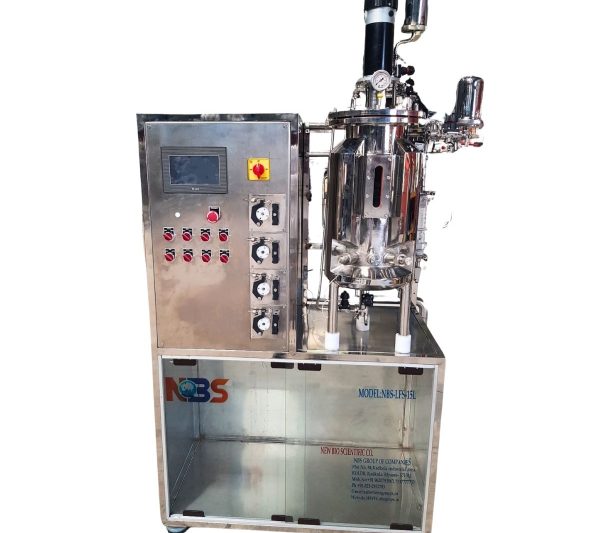 lab